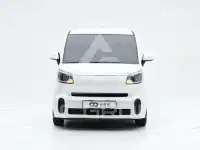 2022 KIA Ray