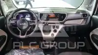 2022 KIA Ray