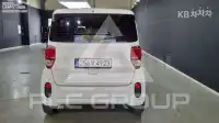 2022 KIA Ray