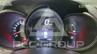 2022 KIA Ray