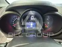 2022 KIA Ray