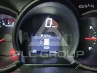 2022 KIA Ray