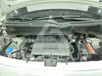 2022 KIA Ray