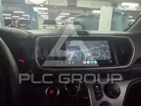 2022 KIA Ray