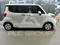 2022 KIA Ray
