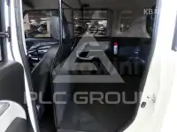 2022 KIA Ray