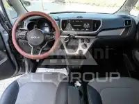 2022 KIA Ray