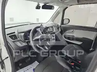 2022 KIA Ray