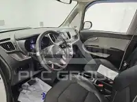 2022 KIA Ray
