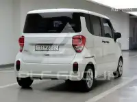 2022 KIA Ray