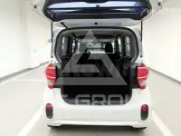2022 KIA Ray