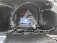 2022 KIA Ray