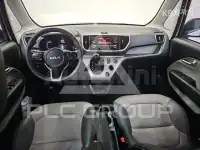 2022 KIA Ray