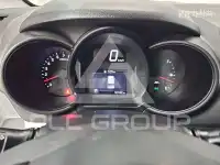 2022 KIA Ray