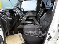 2022 KIA Ray