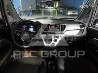 2022 KIA Ray
