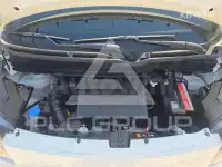 2022 KIA Ray