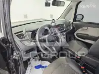 2022 KIA Ray