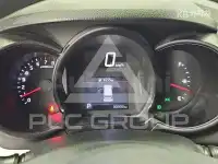 2022 KIA Ray
