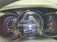 2022 KIA Ray