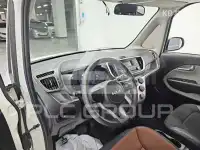 2022 KIA Ray
