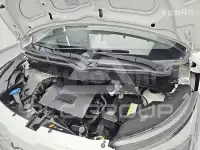 2022 KIA Ray