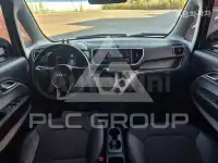 2022 KIA Ray