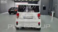 2022 KIA Ray