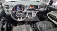 2022 KIA Ray