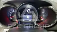 2022 KIA Ray