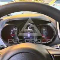2022 KIA Ray