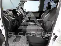 2022 KIA Ray