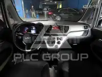 2022 KIA Ray