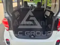 2022 KIA Ray