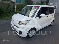 2022 KIA Ray
