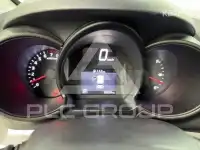 2022 KIA Ray