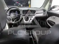 2022 KIA Ray