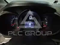 2022 KIA Ray