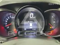2022 KIA Ray