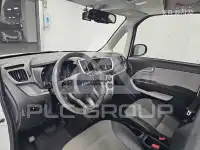 2022 KIA Ray