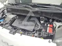 2022 KIA Ray