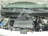 2022 KIA Ray
