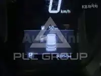 2022 KIA Ray