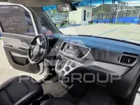2022 KIA Ray