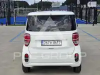 2022 KIA Ray