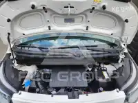 2022 KIA Ray