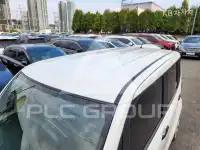 2022 KIA Ray
