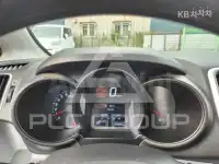 2022 KIA Ray