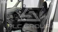 2022 KIA Ray