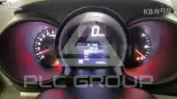 2022 KIA Ray